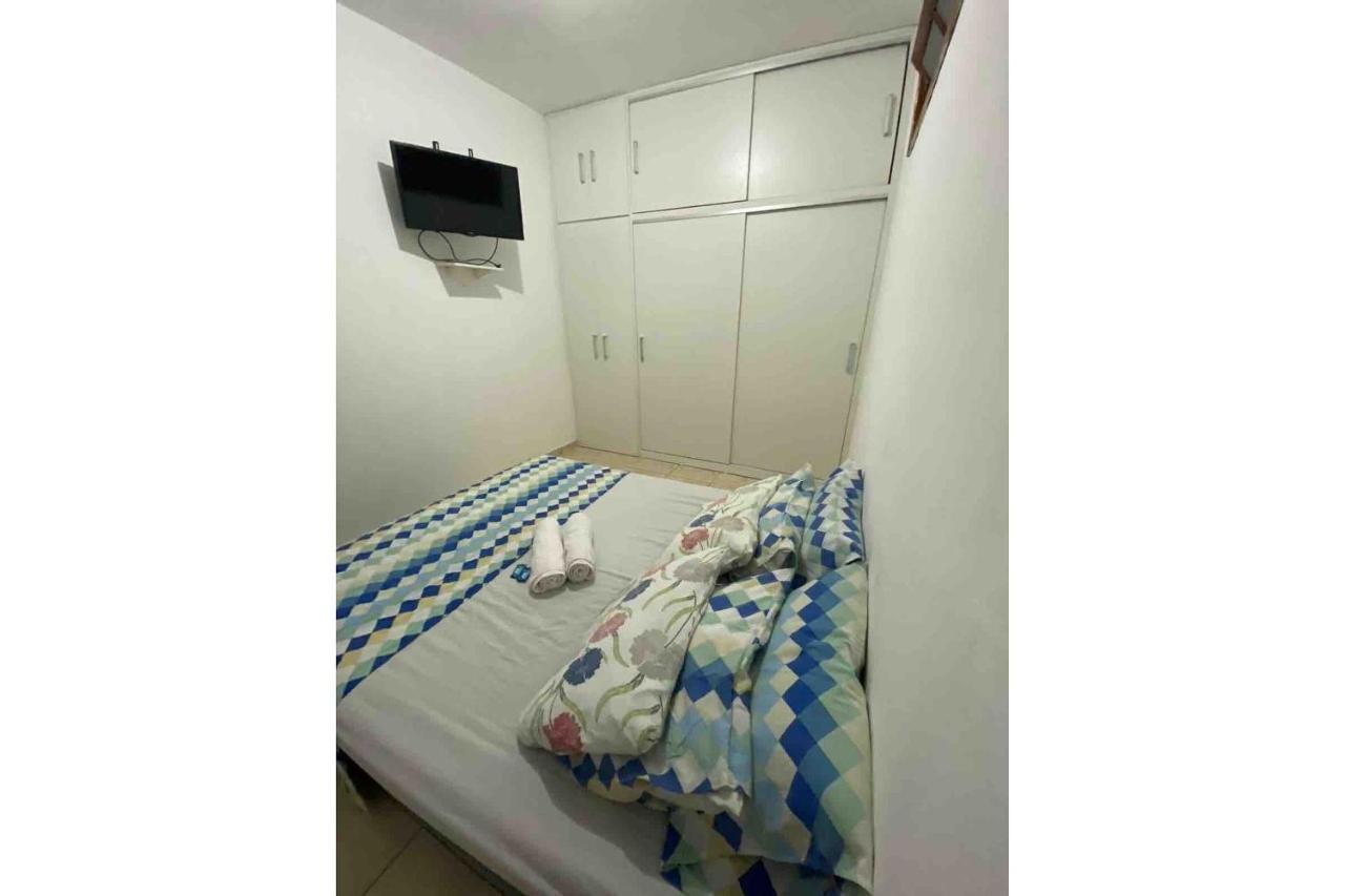 Casa Em / Monte Alto Holiday home