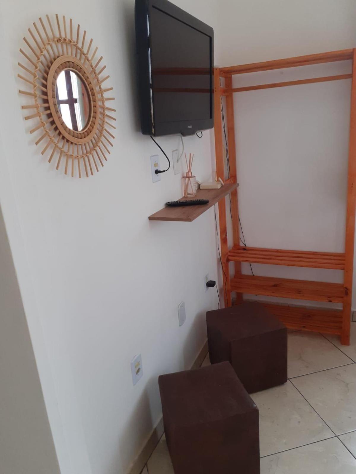 Holiday home Casa Em / Monte Alto *