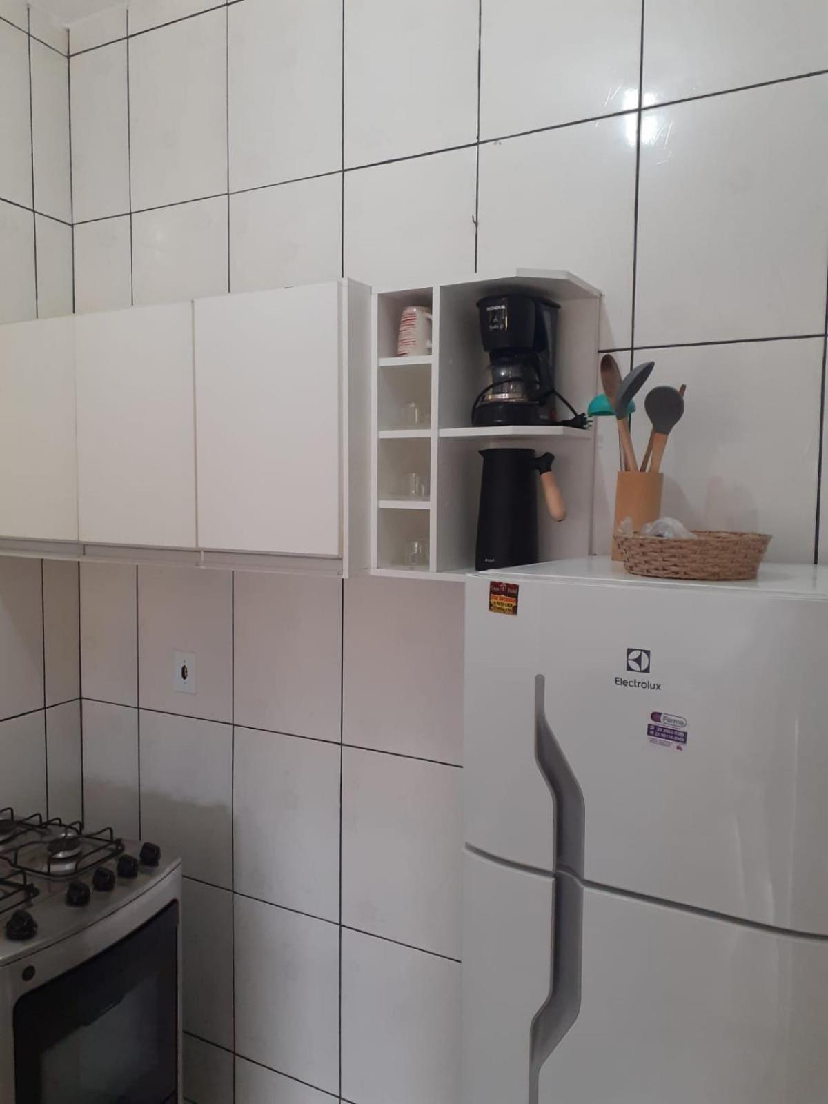 Holiday home Casa Em / Monte Alto *
