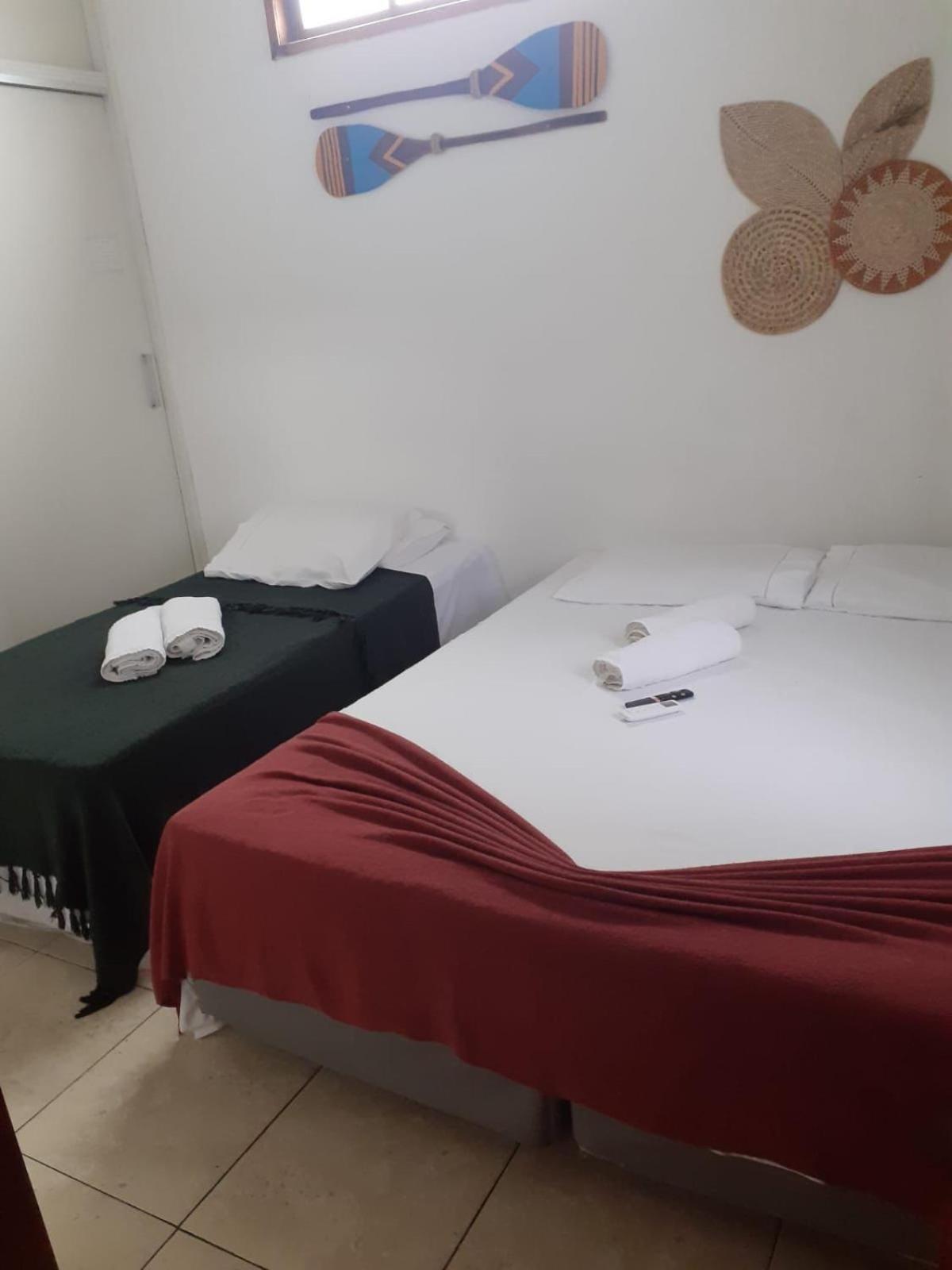 Casa Em / Monte Alto Holiday home *