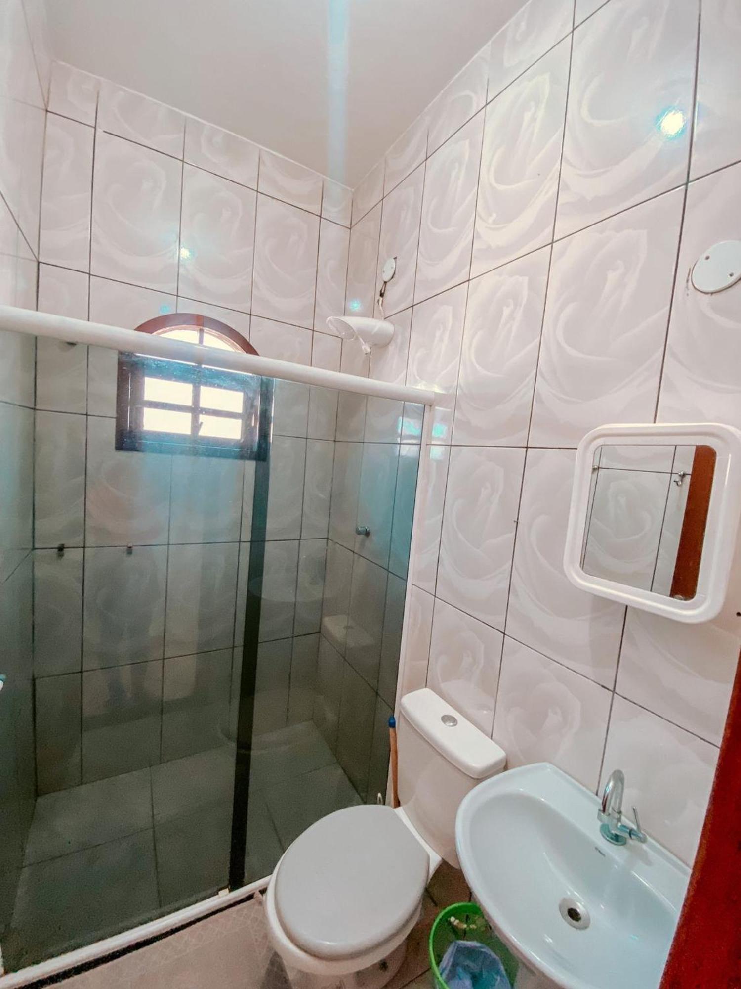 Holiday home Casa Em / Monte Alto Arraial do Cabo